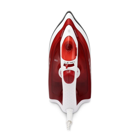 ЦБ-00075076_25022020143532