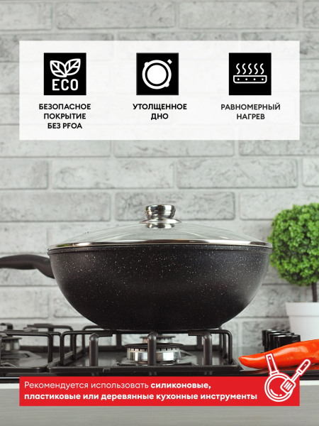 ЦБ-00165729_012026171756