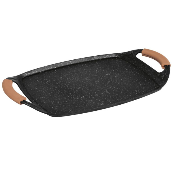 ЦБ-00070861_15032019125232