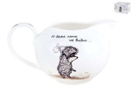 ЦБ-00148815_28112023122858