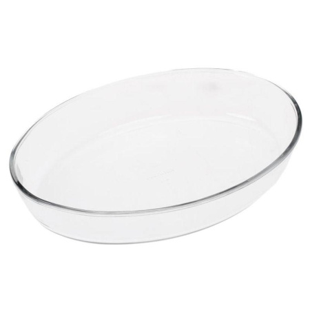 Р4567_12032019141020