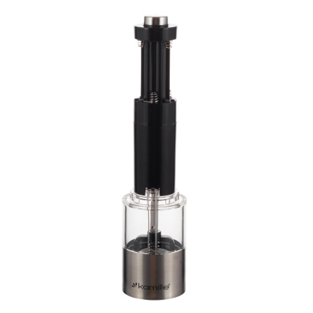 ЦБ-00149753_012024171724