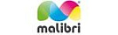 Malibri