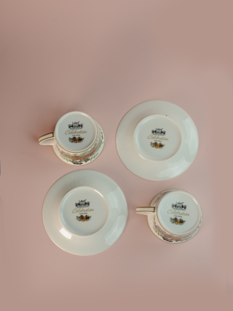 ЦБ-00159165_112025110040