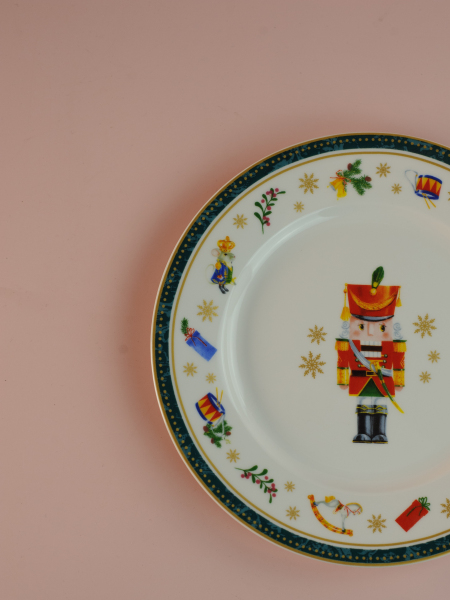 ЦБ-00146060_112025221533