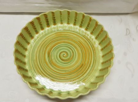 ЦБ-00106402_3_02112022114607