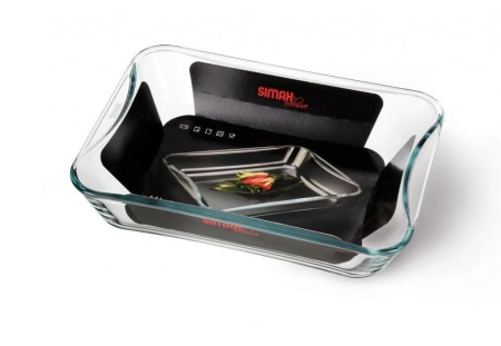 Л5856_2_02112022114457