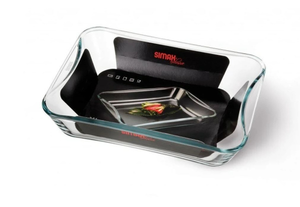 Л5856_2_02112022114457