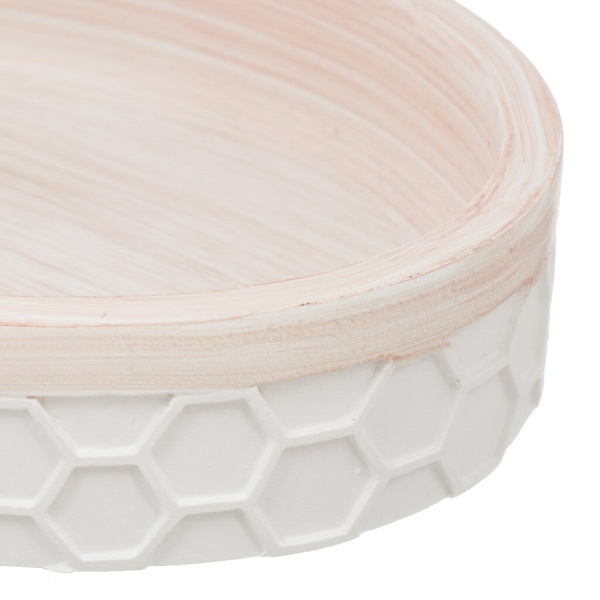 ЦБ-00139632_12042024142633