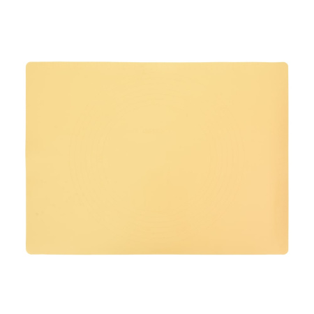 ЦБ-00034354_08112019141953