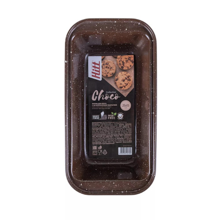 М6737_052021154252 М6737_052021154252