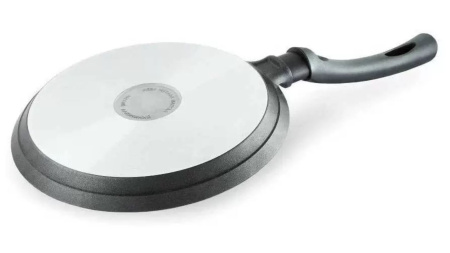 ЦБ-00137029_022023120611