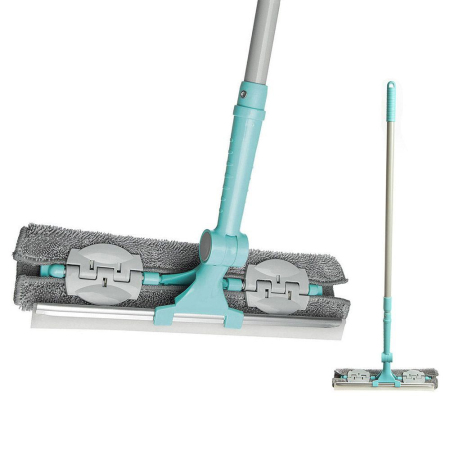 ЦБ-00075272_15032019130209