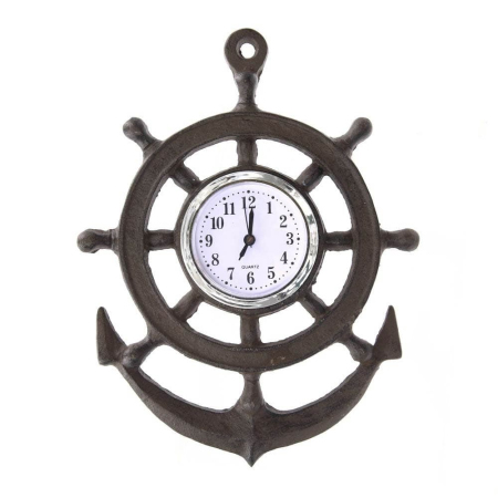 ЦБ-00081905_29012020144854