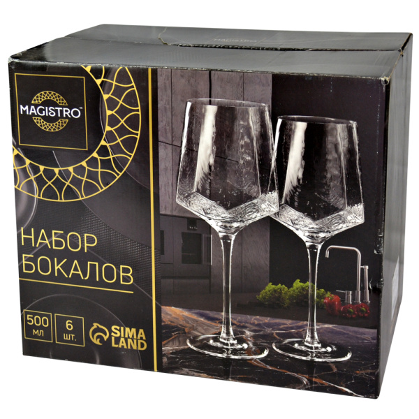 ЦБ-00138148_2_30032023123350