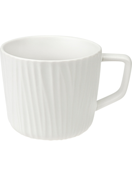 ЦБ-00157658_082024140111