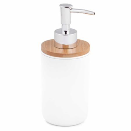 ЦБ-00120872_15122021203550