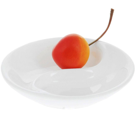 Ж6839_062021102420 Ж6839_062021102420