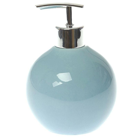 ЦБ-00077365_15032019131142 ЦБ-00077365_15032019131142