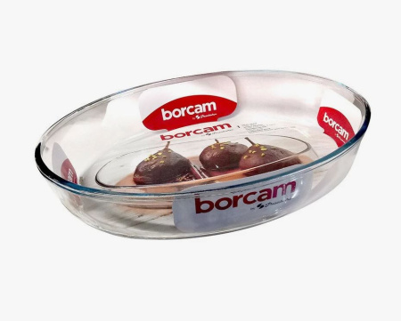 Р4567_2_24102022165430