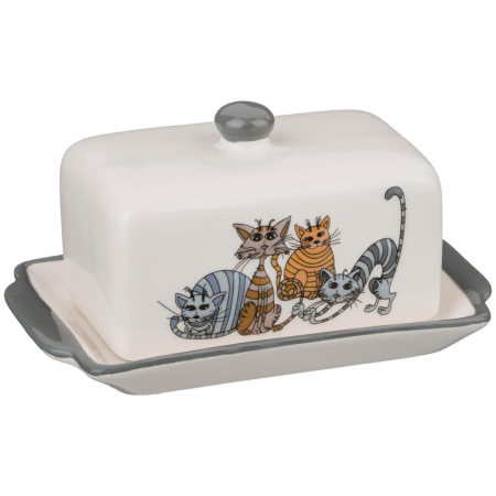 ЦБ-00068299_23072019111756