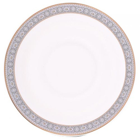 ЦБ-00090616_04122019111534