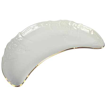 ЯЯ494_05032019143438