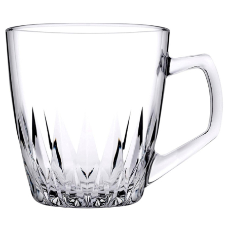 ЦБ-00114340_2_13022023142052