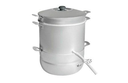 00298_082024172600 00298_082024172600