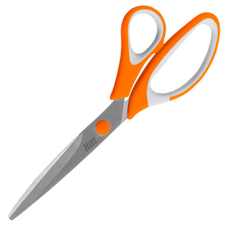 М3274_26082020114124 М3274_26082020114124