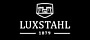 Luxstahl Luxstahl