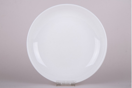 ЦБ-00123098_042023142357