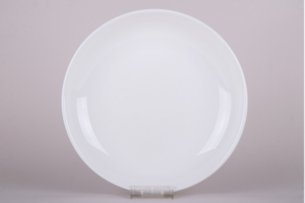 ЦБ-00123098_042023142357