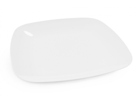 ЦБ-00136012_022023140028