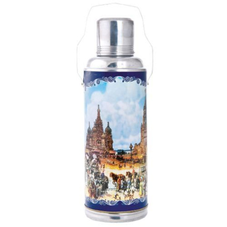 Ц4584_12032019141549 Ц4584_12032019141549