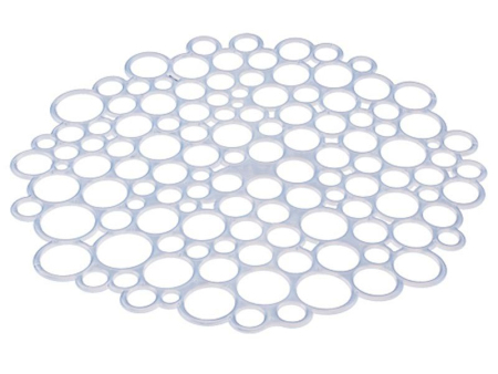 ЦБ-00067819_15032019114839