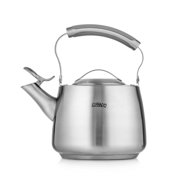 ЦБ-00112035_112021120756