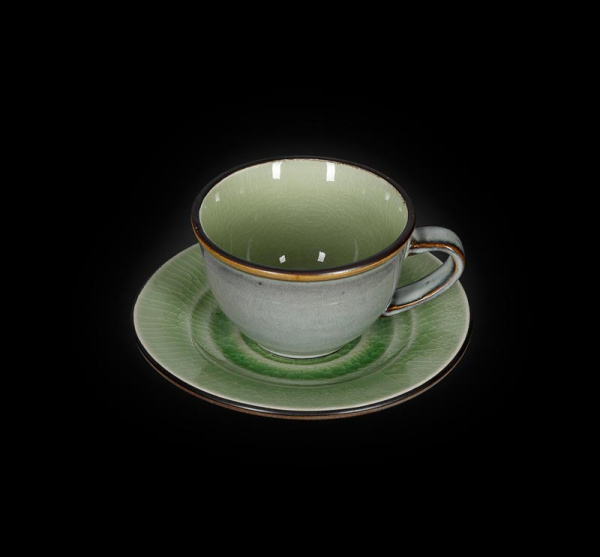 ЦБ-00070914_15032019125236