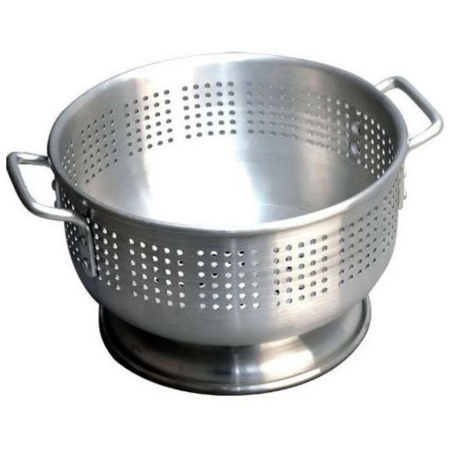 Ц3409_12032019141424