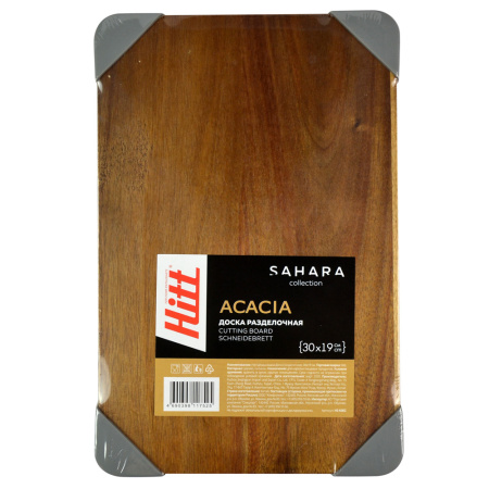 М3901_27082021142857 М3901_27082021142857