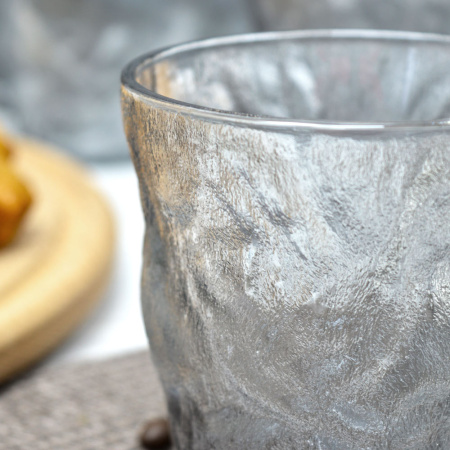 ЦБ-00149837_2_25122023145326