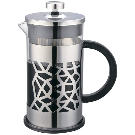 ЦБ-00087727_06092019170435