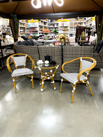 ЦБ-00093171_082025200543