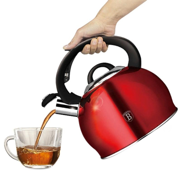 ЦБ-00084850_20072019234149