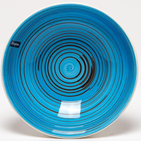 ЦБ-00115665_19082021091516