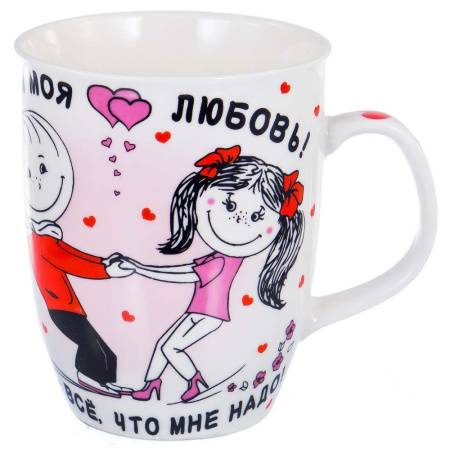 ЦБ-00077452_08022019145538