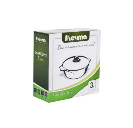 ЦБ-00120855_25122023145321