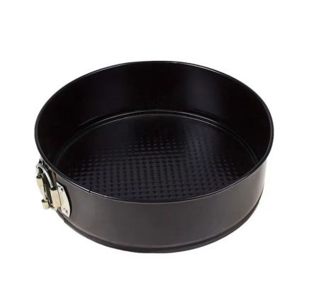 ЦБ-00039648_3_24102022165834