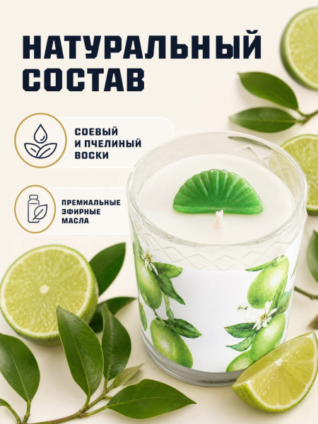 ЦБ-00103543_102026121018