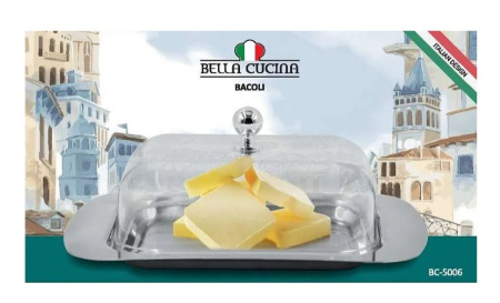 ЦБ-00118948_012023160858